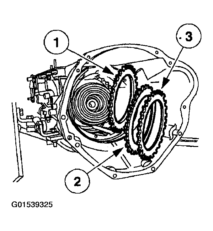 G01539325