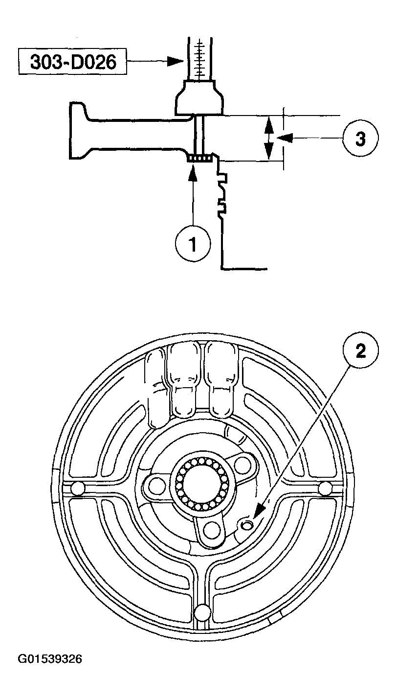 G01539326