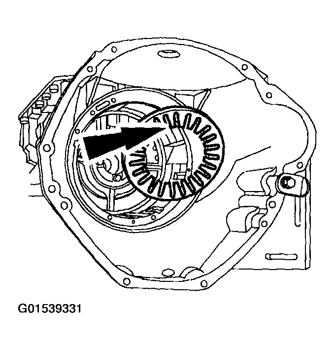 G01539331