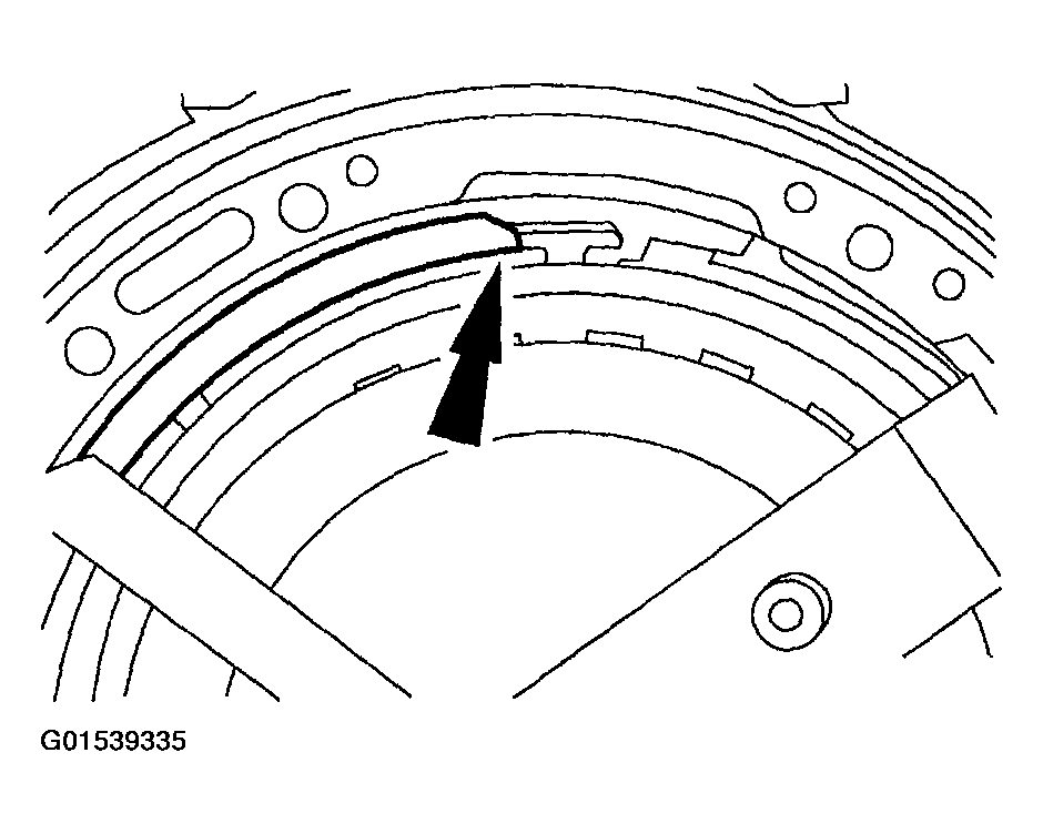 G01539335