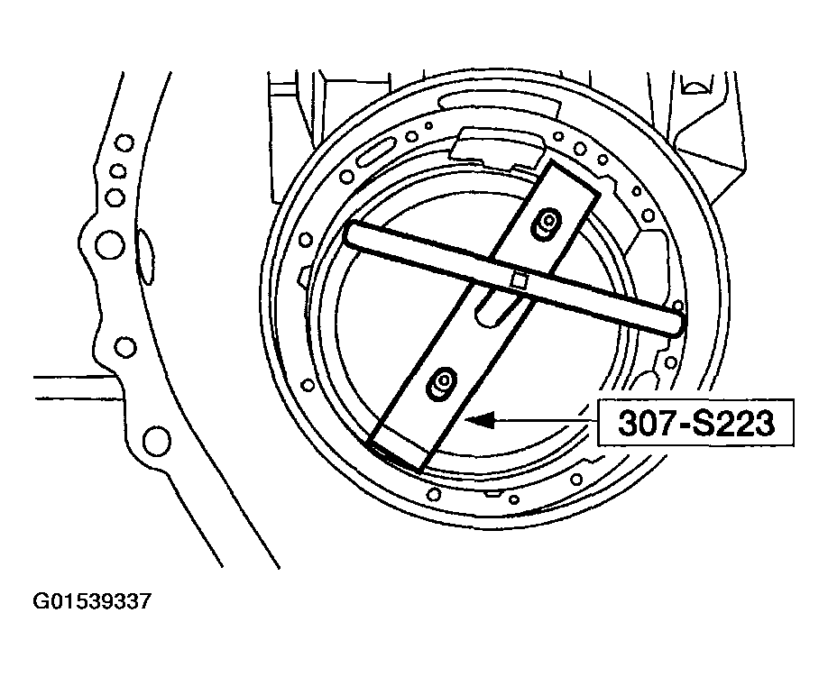 G01539337