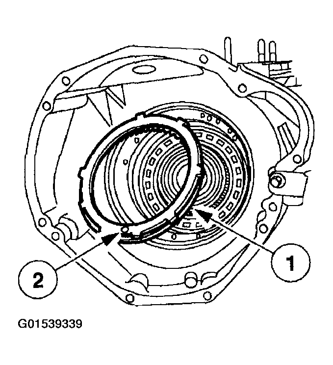 G01539339