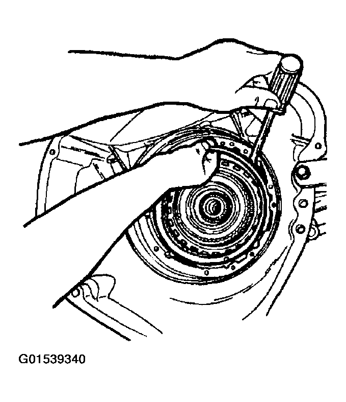 G01539340