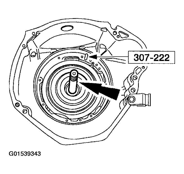 G01539343