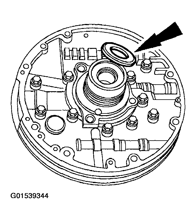 G01539344