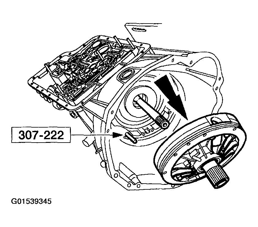 G01539345