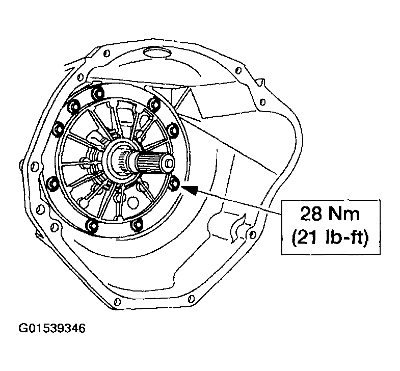 G01539346