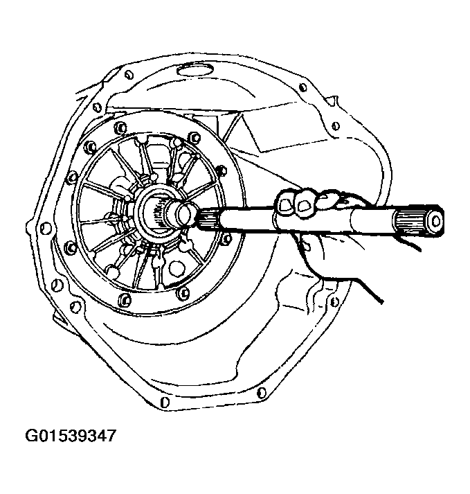 G01539347