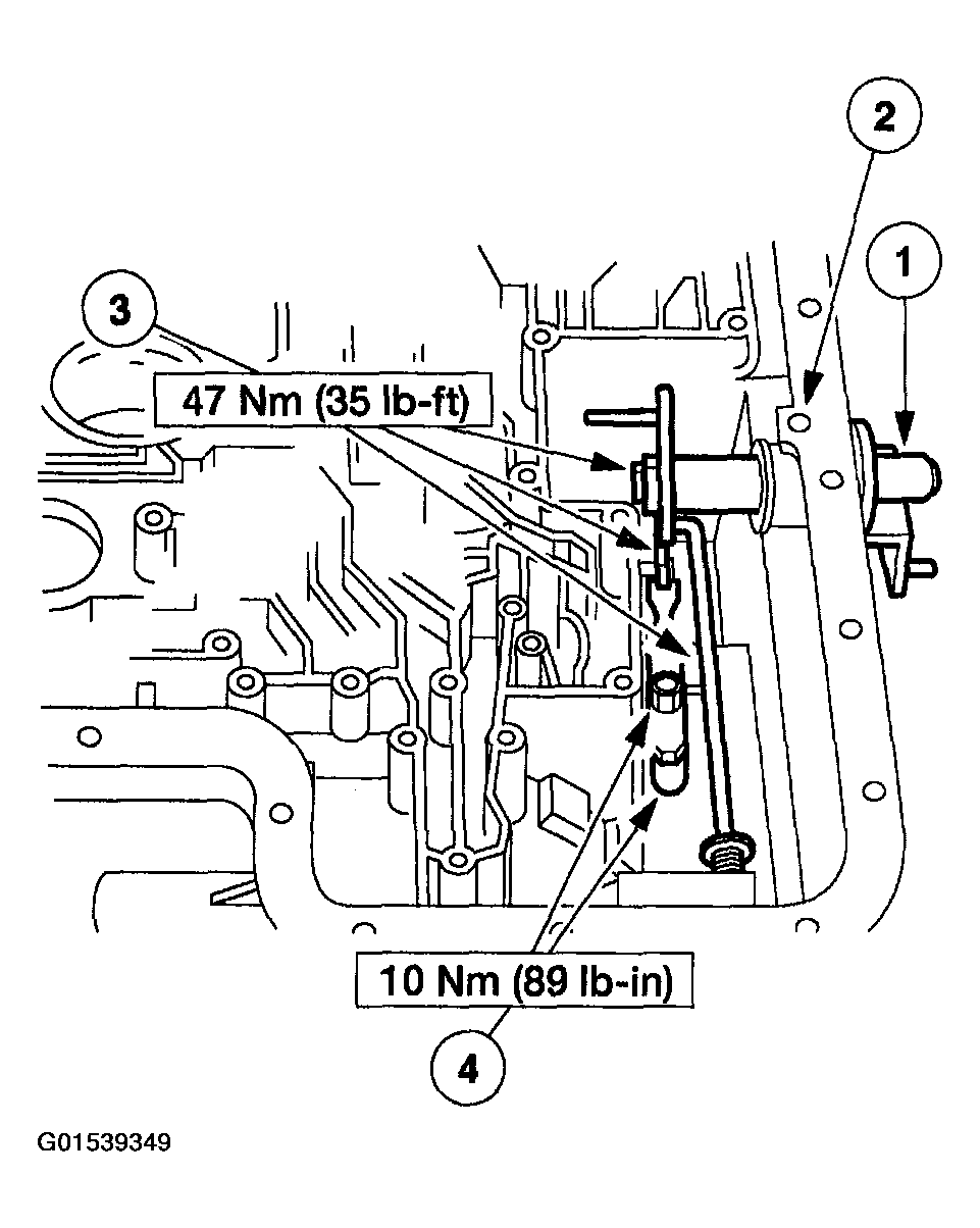 G01539349