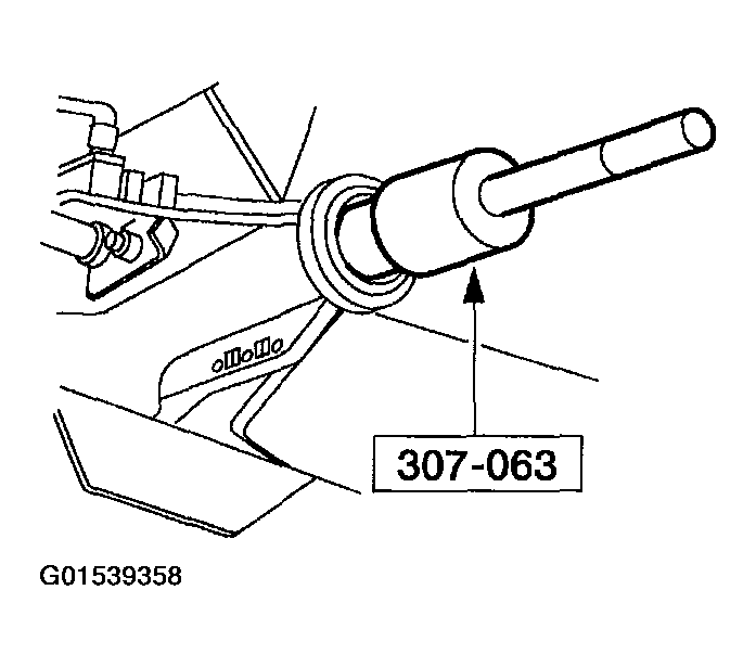 G01539358