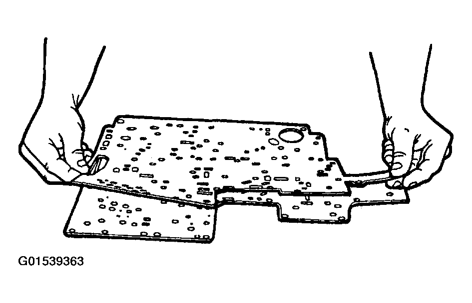 G01539363
