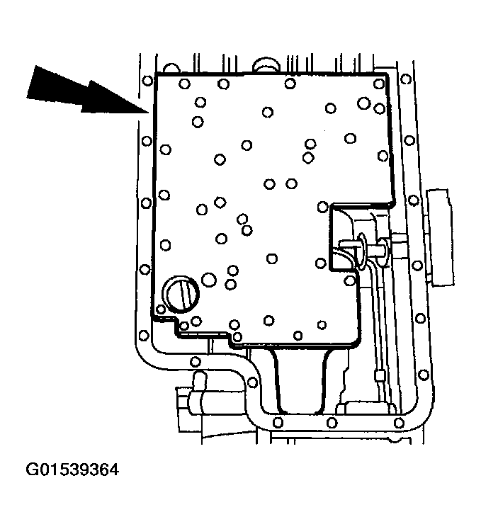 G01539364