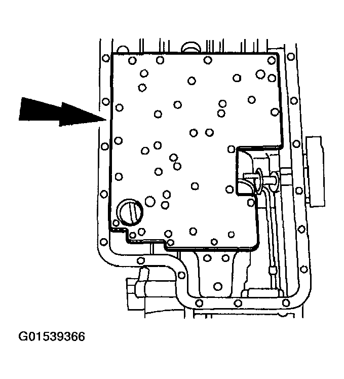 G01539366