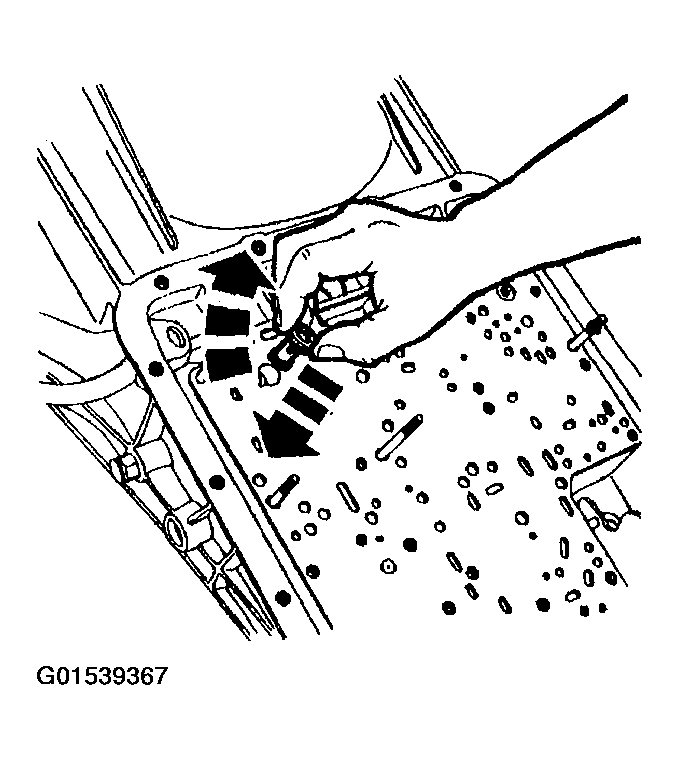 G01539367