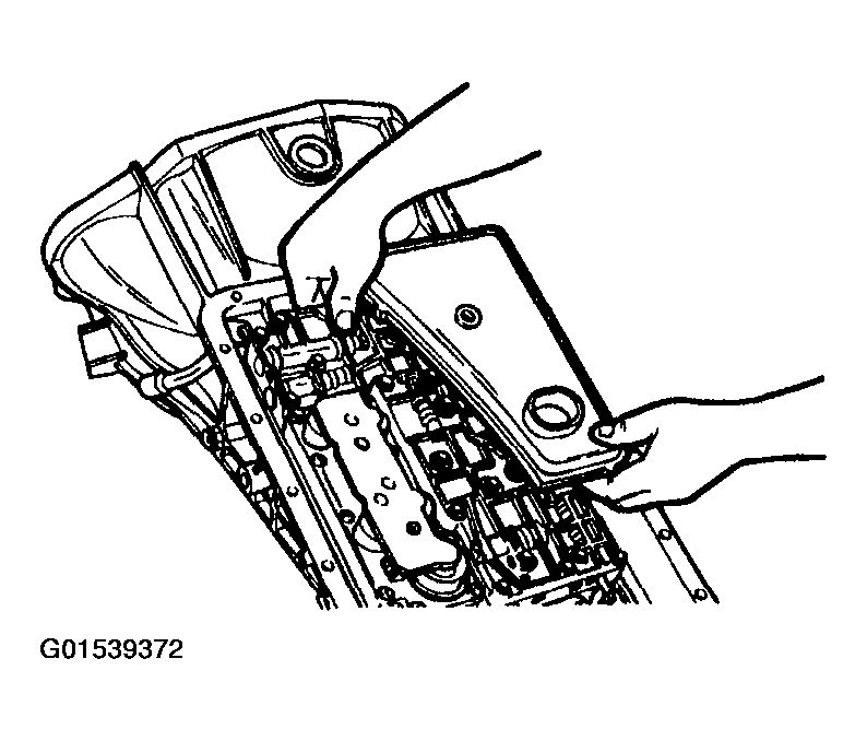 G01539372