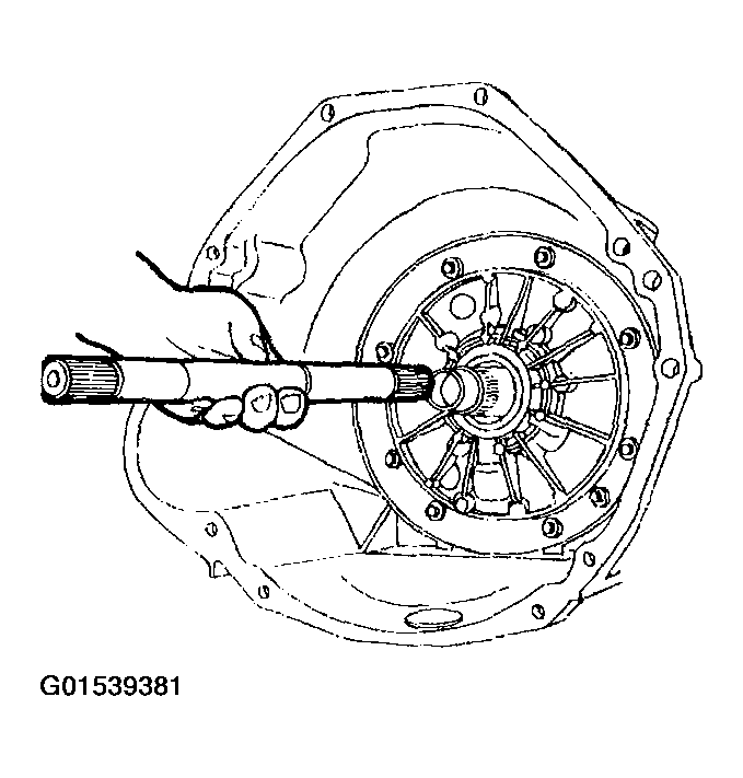 G01539381