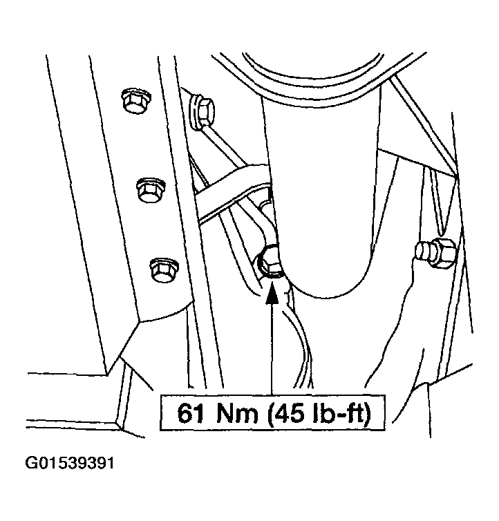 G01539391
