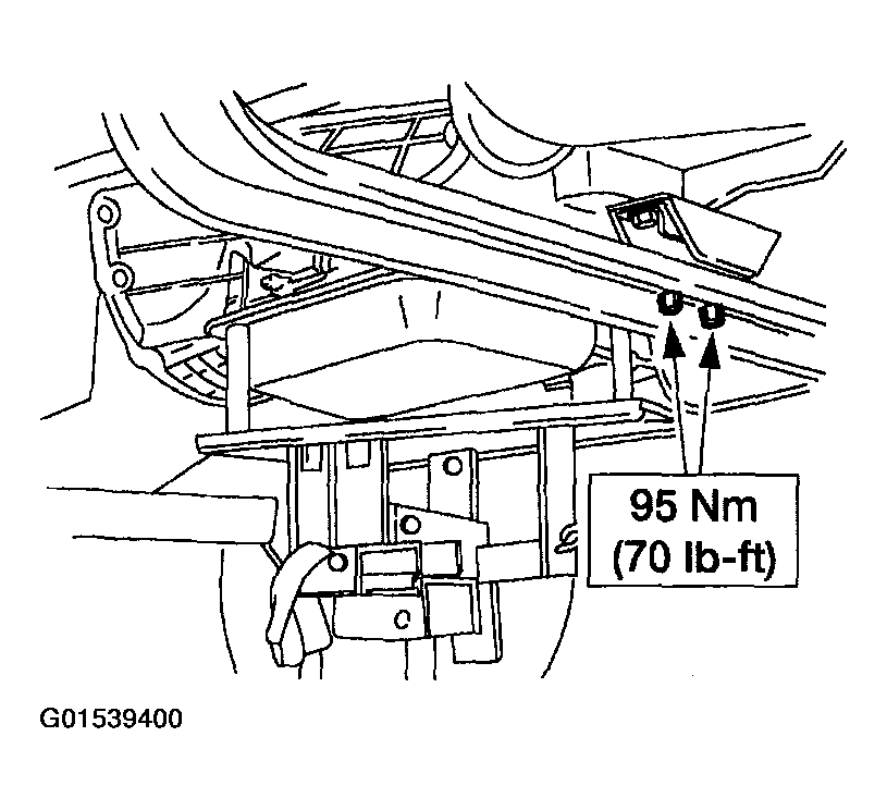G01539400