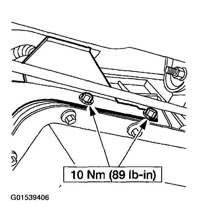 G01539406