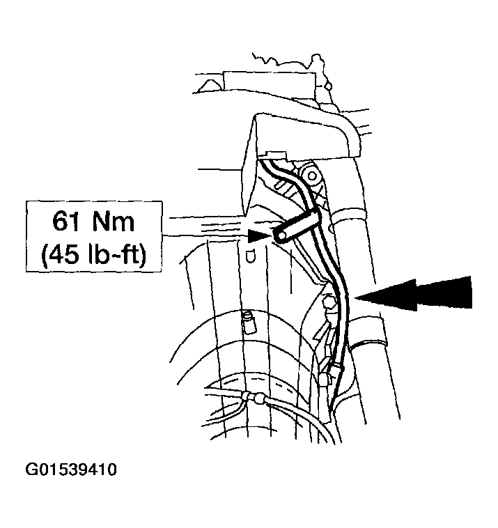 G01539410