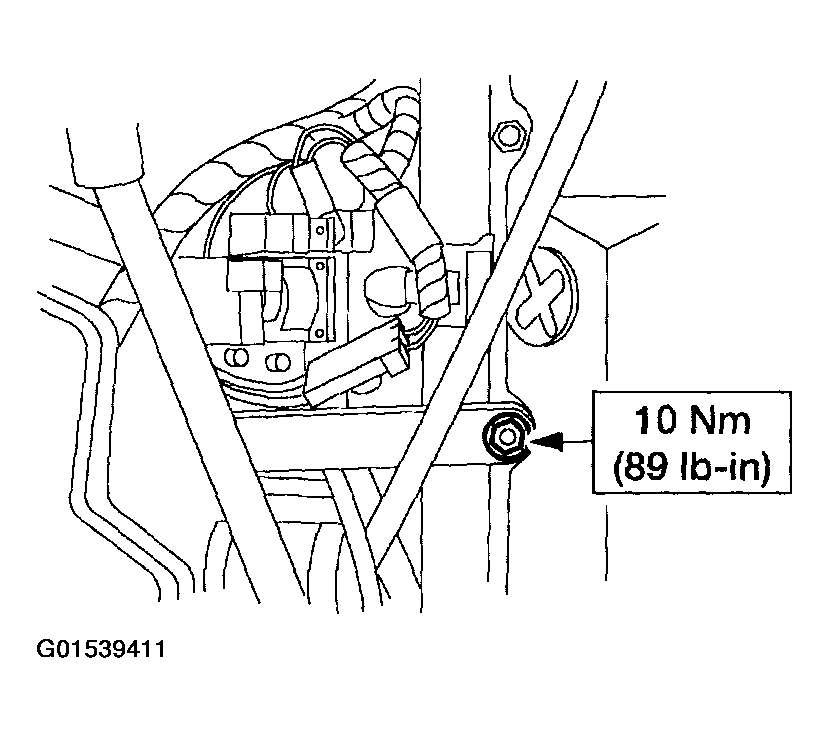 G01539411