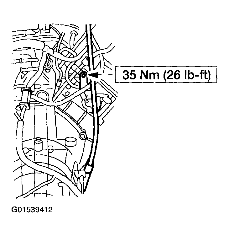 G01539412