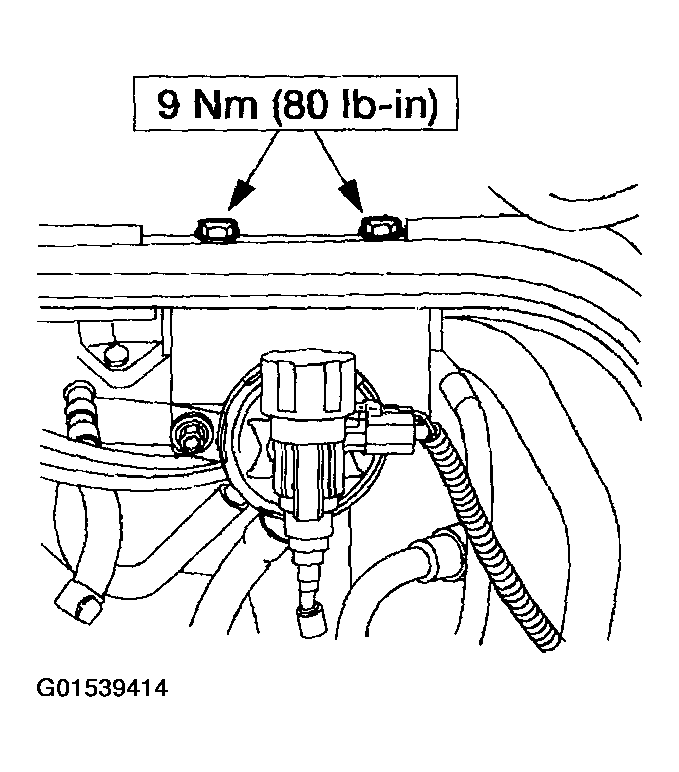 G01539414