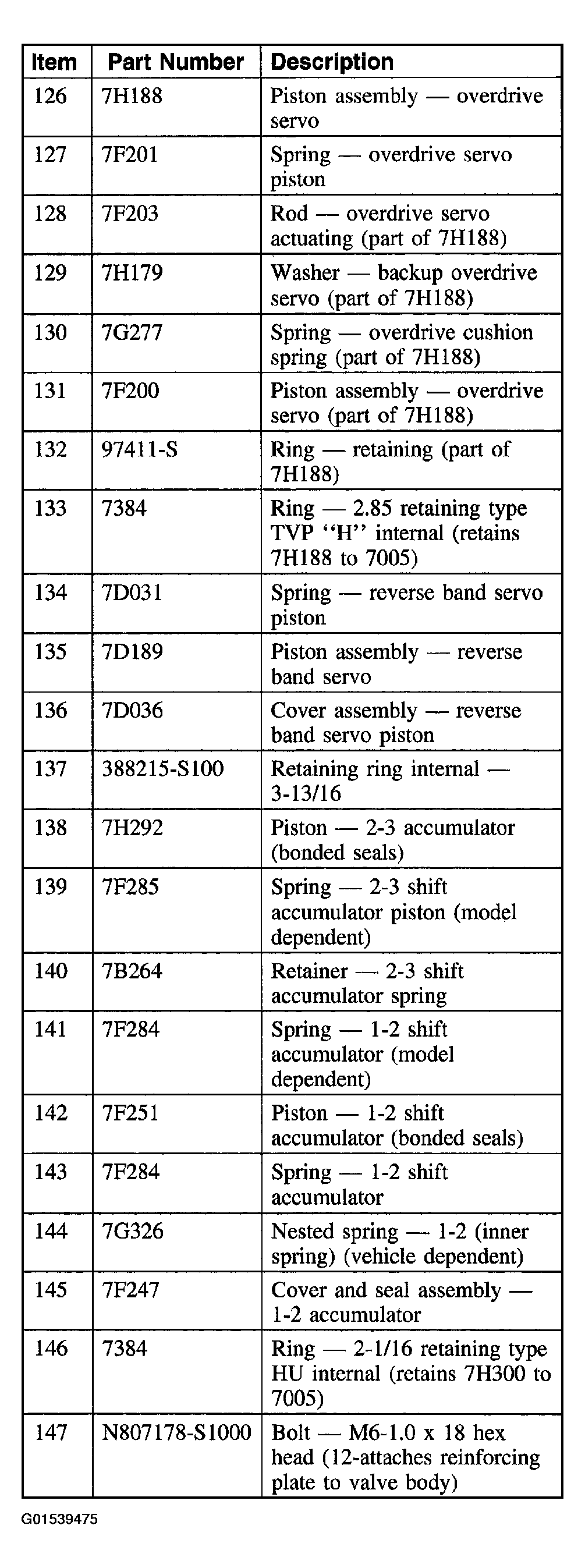 G01539475
