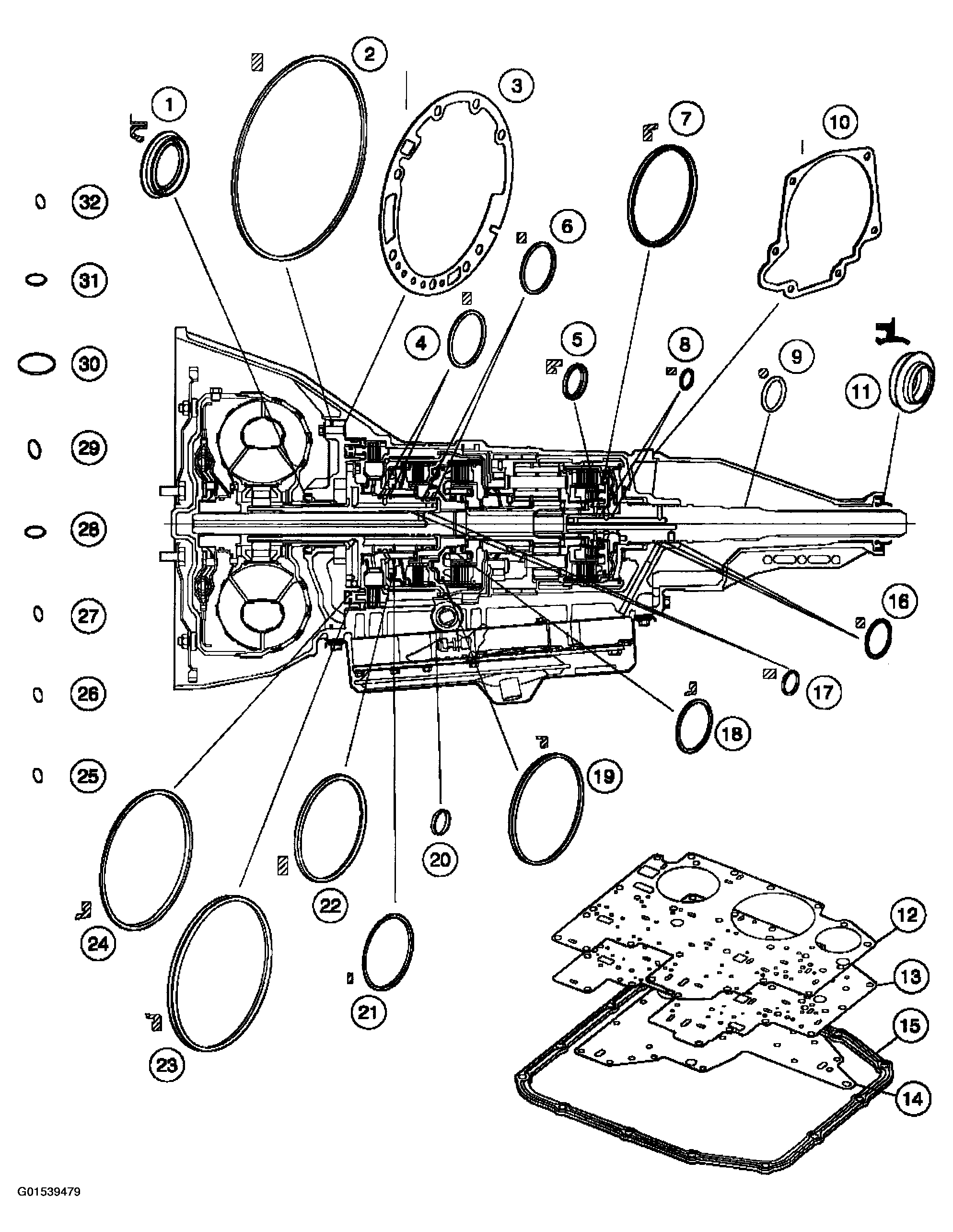 G01539479