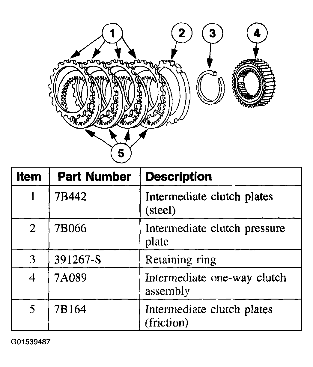 G01539487