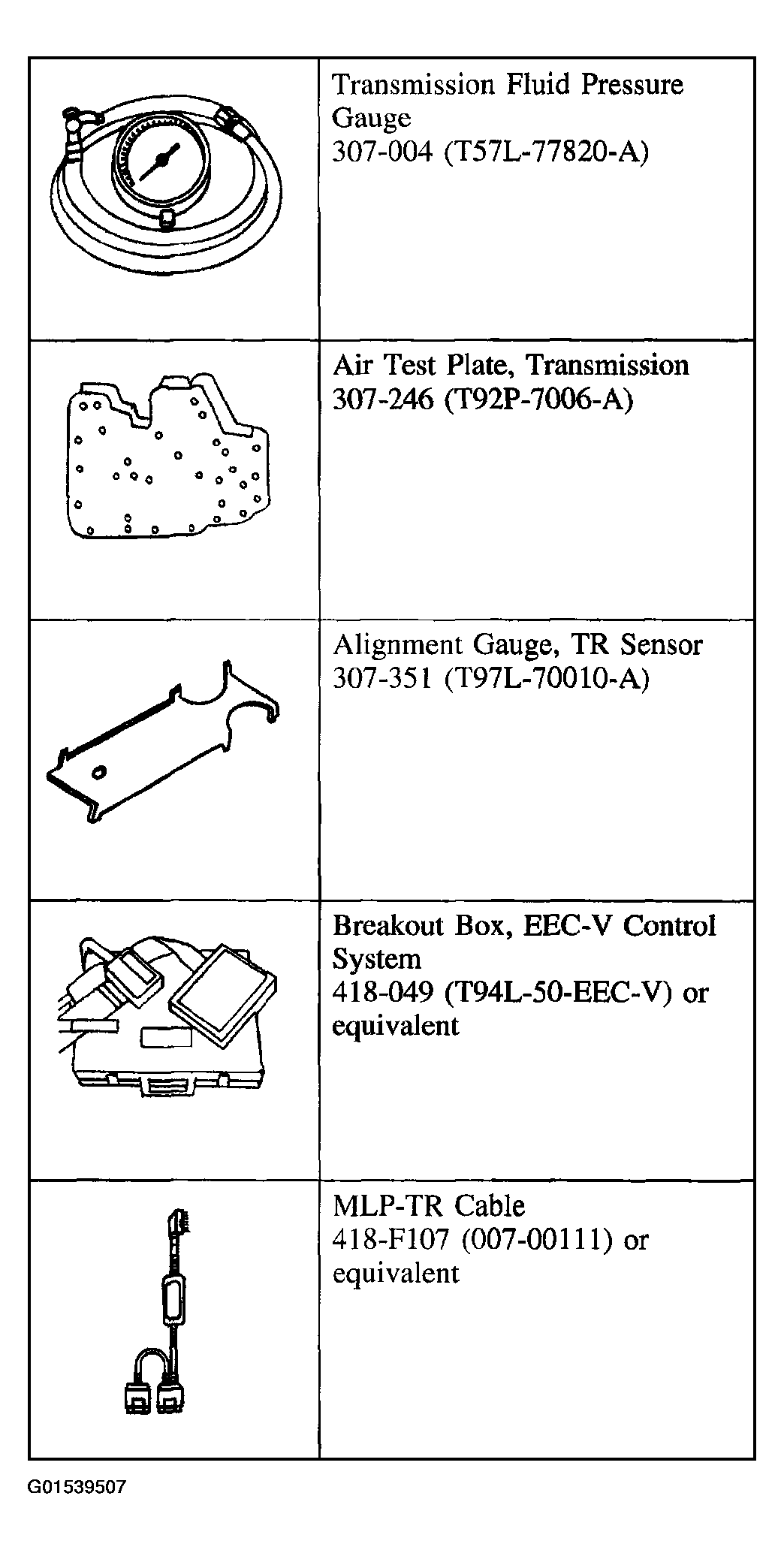 G01539507