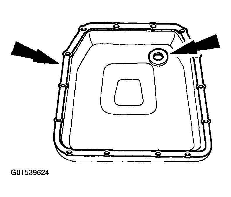 G01539624