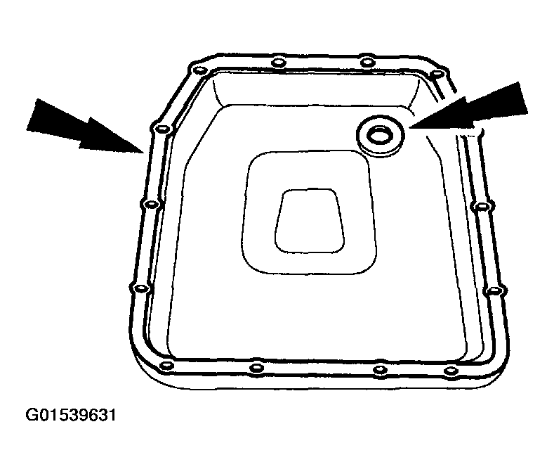 G01539631
