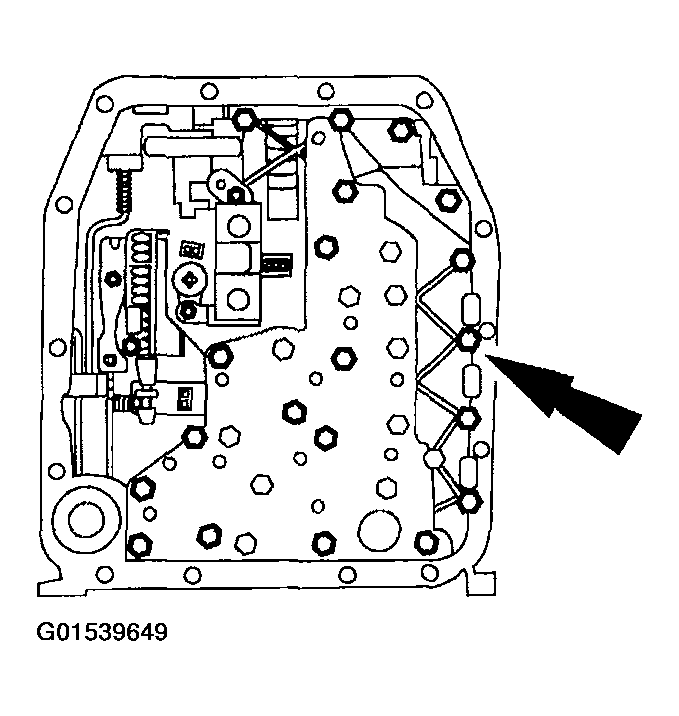 G01539649