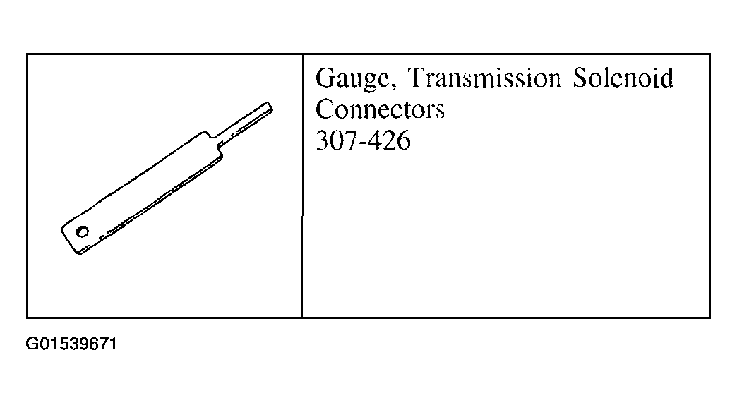 G01539671