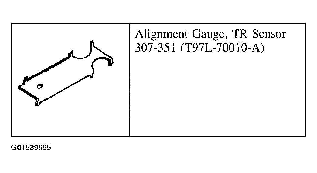 G01539695