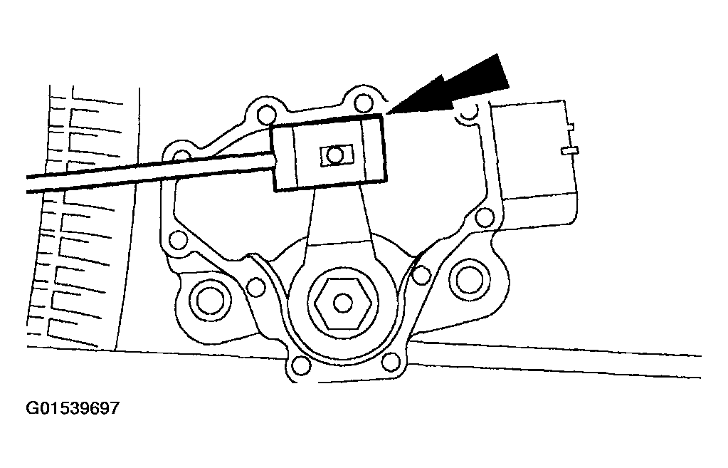 G01539697