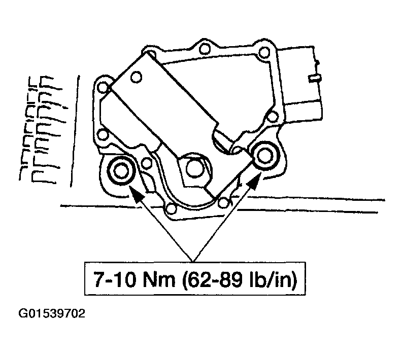 G01539702
