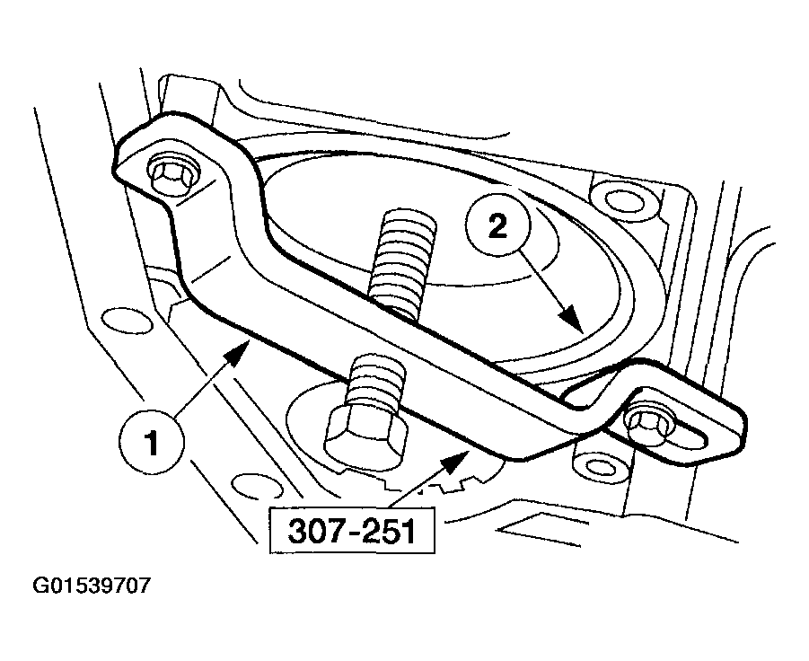 G01539707