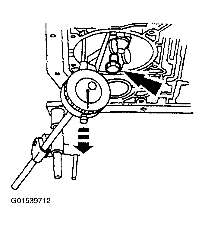 G01539712