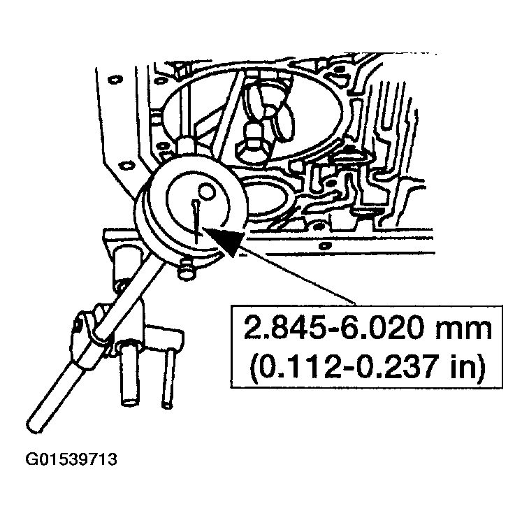 G01539713