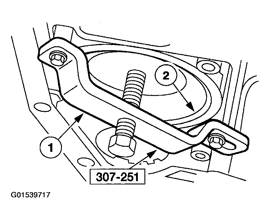 G01539717