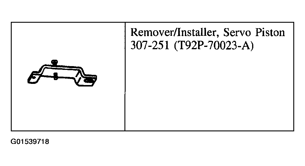 G01539718