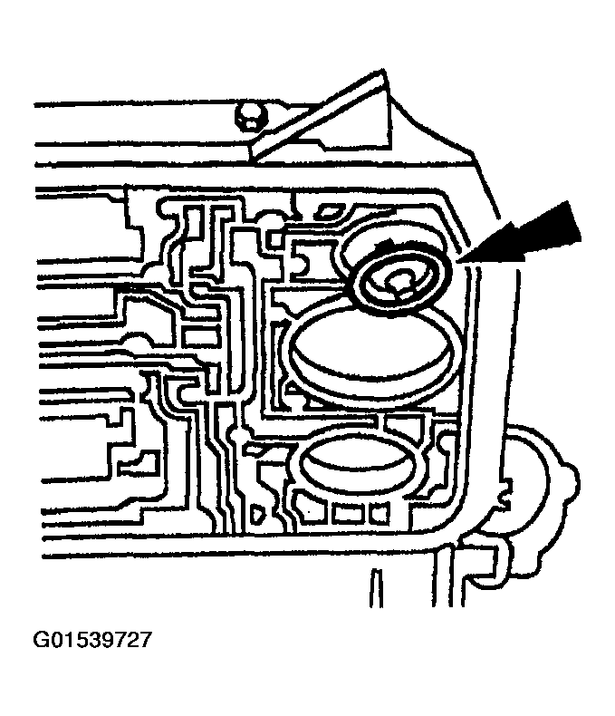 G01539727