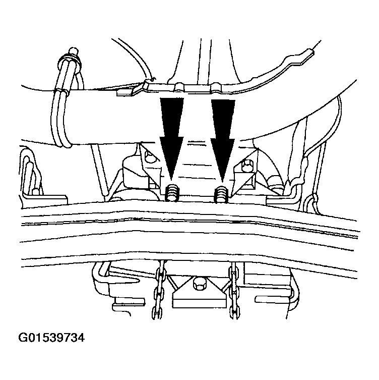 G01539734