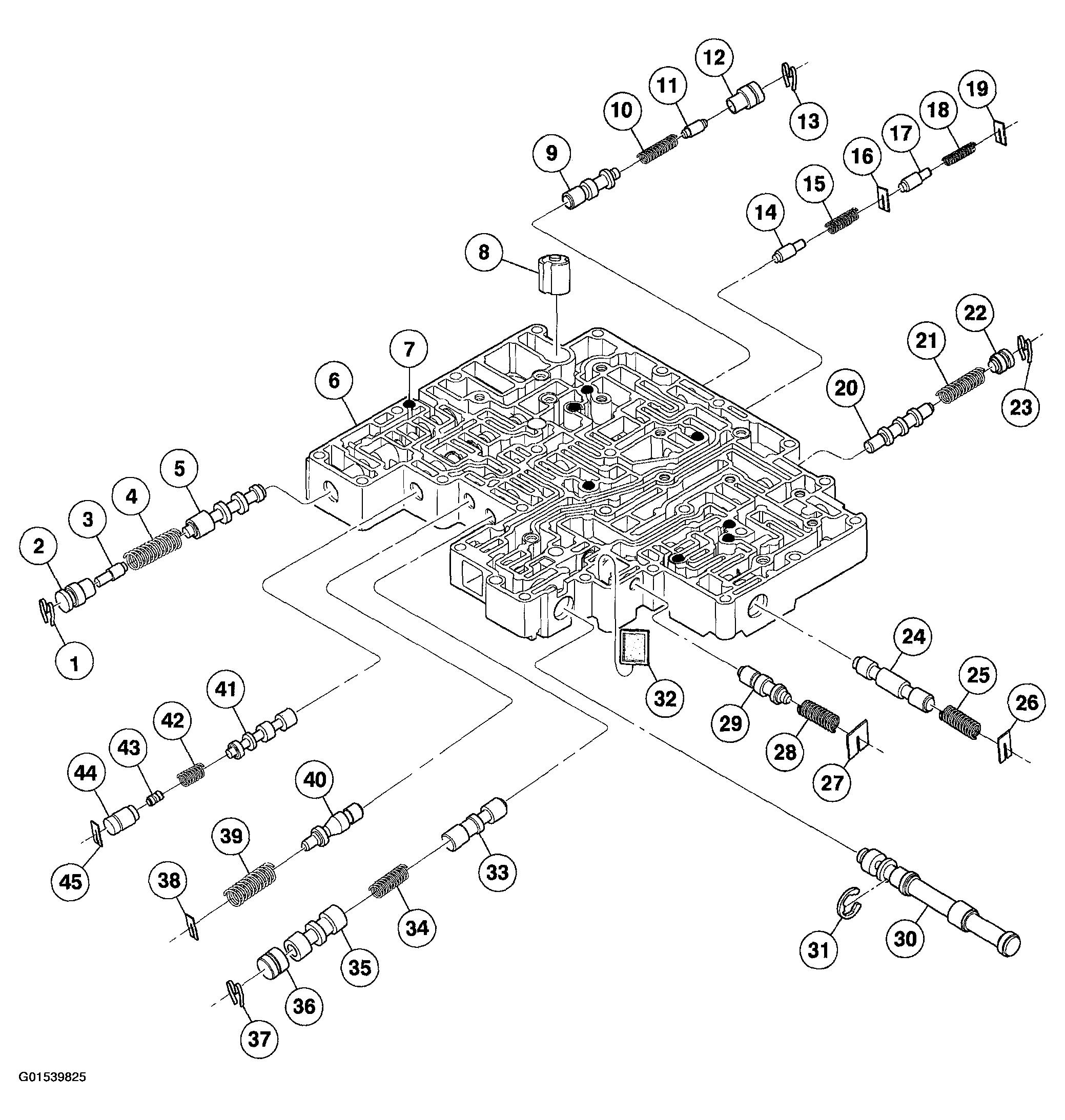G01539825