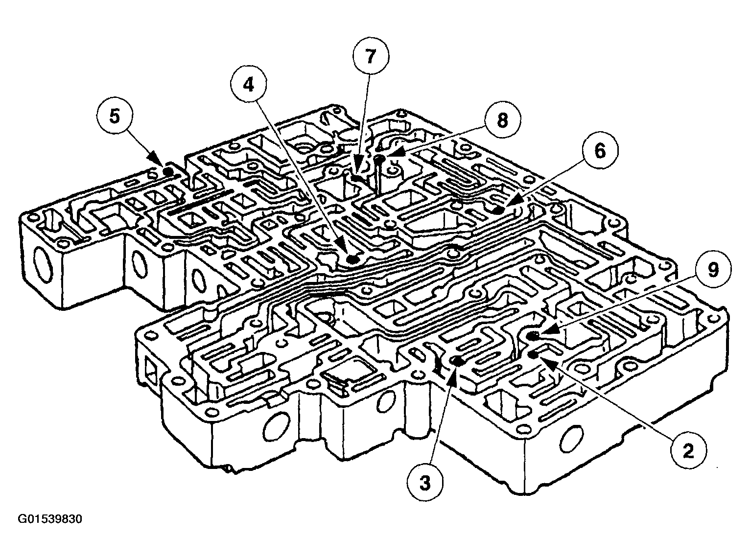 G01539830