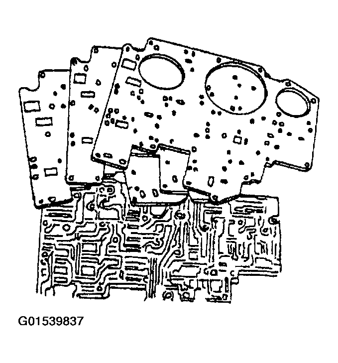 G01539837
