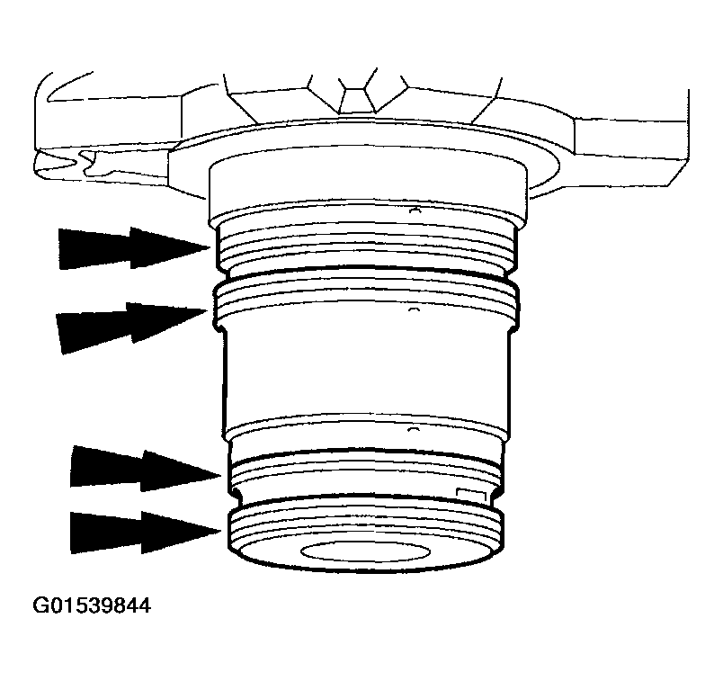 G01539844