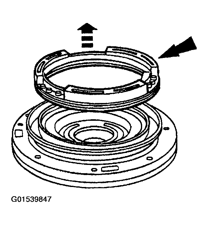 G01539847